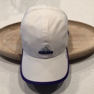 Adidas adizaero Hat
